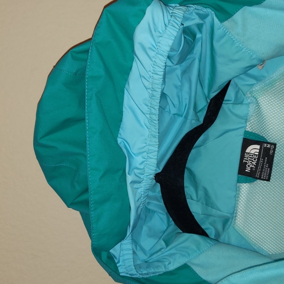 Jacket - Picture 2 of 7